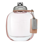 Coach Coach Eau de Toilette toaletná voda pre ženy 90 ml