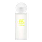 Courreges Eau Hyper Fraiche toaletná voda unisex 90 ml