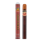 Cuba Brown toaletná voda pre mužov 35 ml