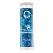 Cuba Copacabana toaletná voda pre mužov 100 ml