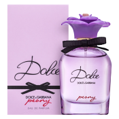 Dolce & Gabbana Dolce Peony parfémovaná voda pre ženy 50 ml