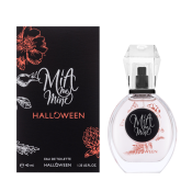 Jesus Del Pozo Halloween Mia Me Mine toaletná voda pre ženy 40 ml