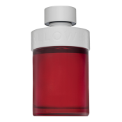 Jesus Del Pozo Halloween Man Rock On toaletná voda pre mužov 125 ml