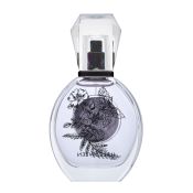 Jesus Del Pozo Halloween Mia Me Mine Парфюмна вода за жени 40 ml