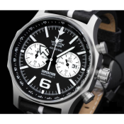 Vostok Europe Expedition North Pole 1