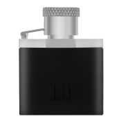 Dunhill Desire Black toaletná voda pre mužov 50 ml