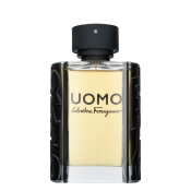 Salvatore Ferragamo Uomo toaletná voda pre mužov 100 ml