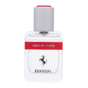 Ferrari Red Power toaletná voda pre mužov 40 ml