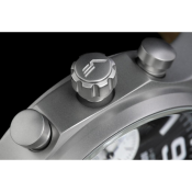 Vostok Europe Expedition North Pole 1