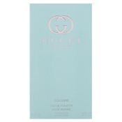 Gucci Guilty Cologne toaletná voda pre mužov 90 ml