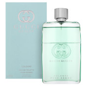 Gucci Guilty Cologne toaletná voda pre mužov 90 ml
