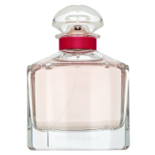 Guerlain Mon Guerlain Bloom of Rose toaletná voda pre ženy 100 ml