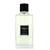 Guerlain Homme L´Eau Boisée Eau de Toilette para hombre 100 ml