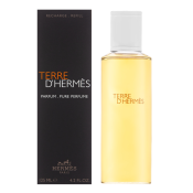 Hermes Terre D'Hermes - Refill čistý parfém pre mužov 125 ml