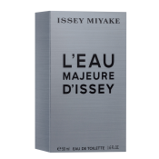 Issey Miyake L'Eau Majeure d'Issey toaletná voda pre mužov 50 ml