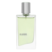 Jil Sander Evergreen Eau de Toilette nőknek 30 ml