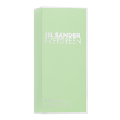 Jil Sander Evergreen telové mlieko pre ženy 150 ml
