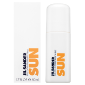 Jil Sander Sun deodorant roll-on pre ženy 50 ml