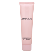 Jimmy Choo for Women telové mlieko pre ženy 150 ml