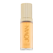 Jovan Musk Oil parfémovaná voda pre ženy 59 ml