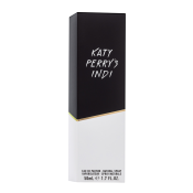 Katy Perry Katy Perry's Indi Eau de Parfum para mujer 50 ml