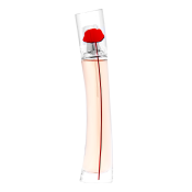 Kenzo Flower by Kenzo Eau de Vie parfémovaná voda pre ženy 30 ml