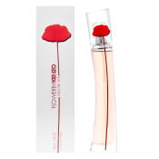 Kenzo Flower by Kenzo Eau de Vie parfémovaná voda pre ženy 30 ml