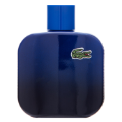 Lacoste Eau de Lacoste L.12.12 Pour Lui Magnetic toaletná voda pre mužov 100 ml