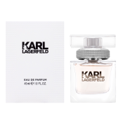 Lagerfeld Karl Lagerfeld for Her Парфюмна вода за жени 45 ml