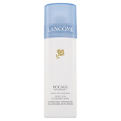 Lancôme Bocage deodorant s rozprašovačem pro ženy 125 ml