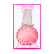 Lanvin Eclat de Nuit parfémovaná voda pre ženy 30 ml