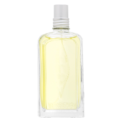 L'Occitane Verveine Agrumes 2008 toaletní voda unisex 100 ml