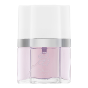 Oscar de la Renta Oscar Flor Eau de Parfum femei 30 ml