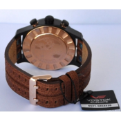 Vostok Europe Expedition North Pole 1