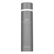 Perry Ellis 360 for Men toaletná voda pre mužov 200 ml