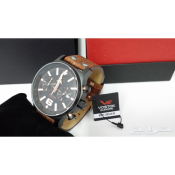 Vostok Europe Expedition North Pole 1