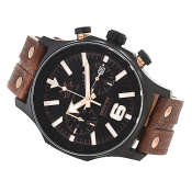 Vostok Europe Expedition North Pole 1