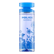 Police Daydream toaletná voda pre ženy 100 ml