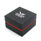 Vostok Europe Expedition North Pole 1