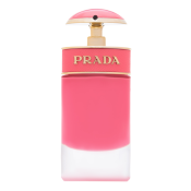 Prada Candy Gloss toaletná voda pre ženy 50 ml