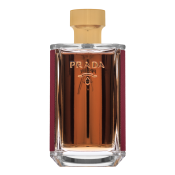 Prada La Femme Intense parfémovaná voda pre ženy 100 ml