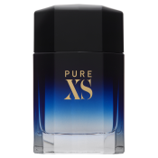 Paco Rabanne Pure XS toaletná voda pre mužov 150 ml