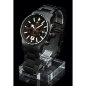 Vostok Europe Expedition North Pole 1