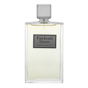 Reminiscence Patchouli Homme toaletná voda pre mužov 100 ml