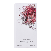 Reminiscence Patchouli N' Roses parfémovaná voda pre ženy 50 ml