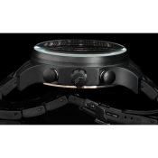 Vostok Europe Expedition North Pole 1