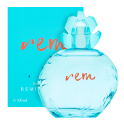Reminiscence Rem toaletná voda unisex 100 ml