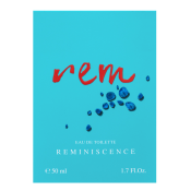Reminiscence Rem toaletná voda unisex 50 ml