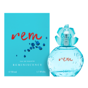 Reminiscence Rem toaletná voda unisex 50 ml