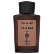 Acqua di Parma Colonia Mirra Concentrée kolínska voda pre mužov 180 ml